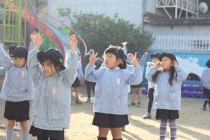 a%c2%98%c2%85a%c2%bd%c2%93ae%c2%93%c2%8d-2